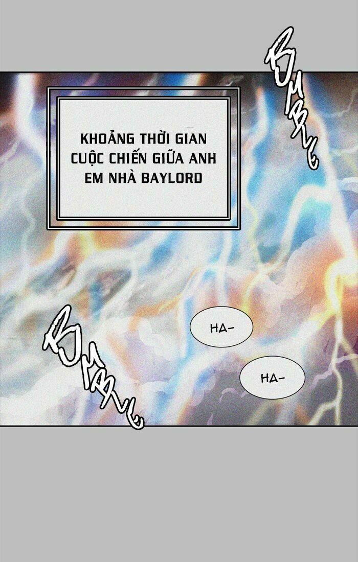 tòa tháp bí ẩn 2 chapter 443 62