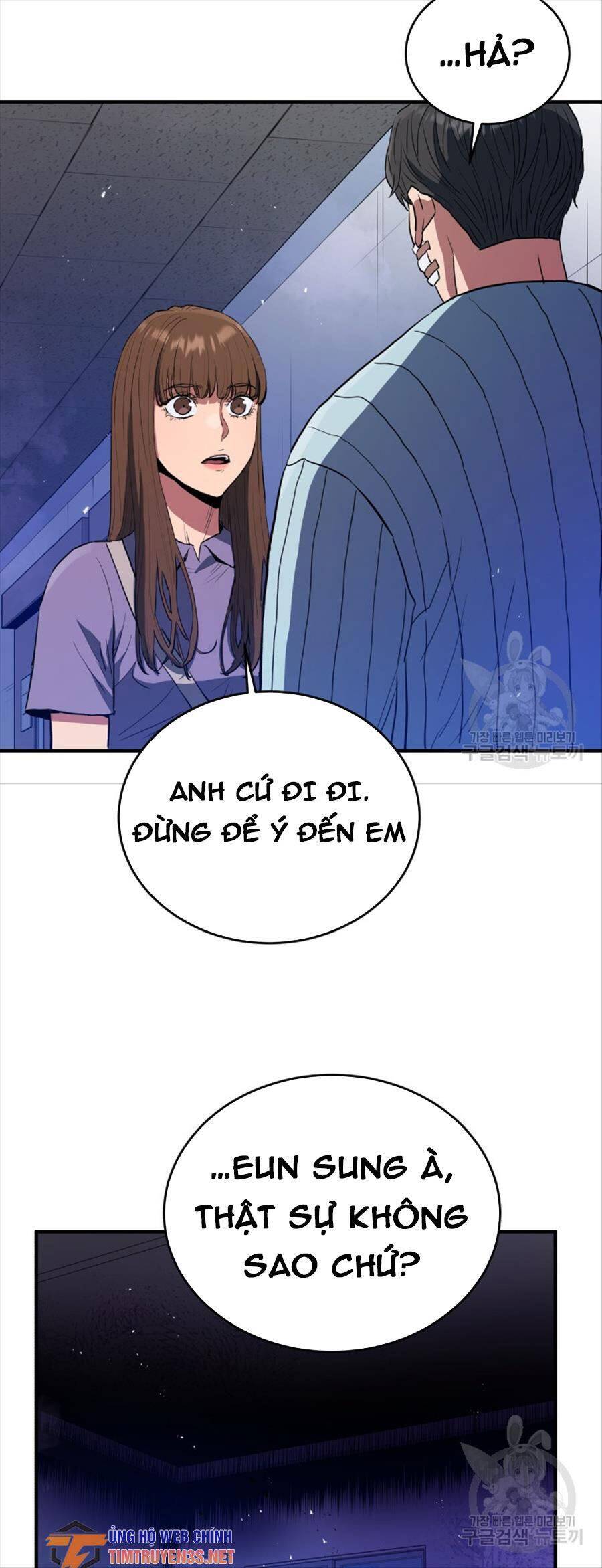 hệ thống oán hận của ta chapter 63 48