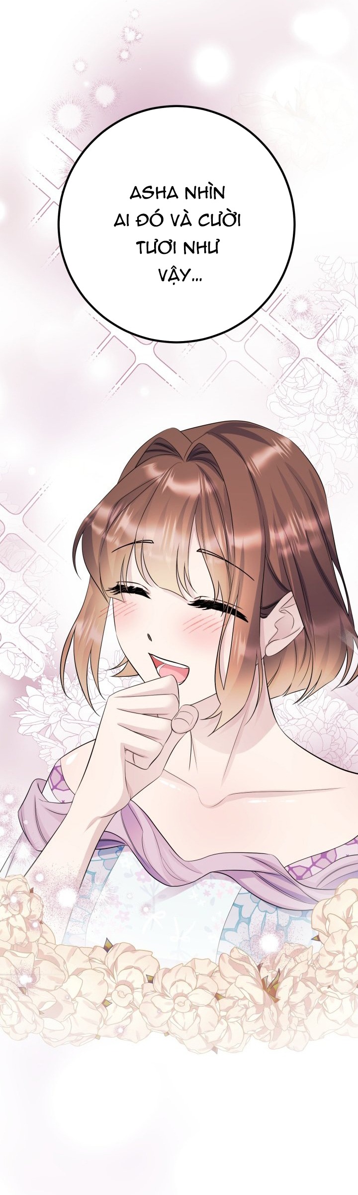 [18+] nếu cứu rỗi một cầm thú hư hỏng chapter 42.2 9