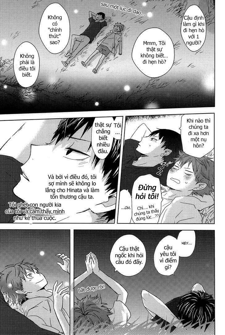 canon of lies chapter 2 48