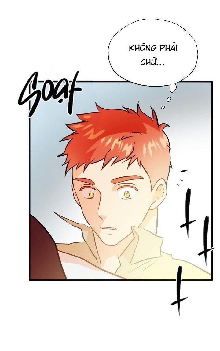 phù thủy gợi tình chapter 75 23