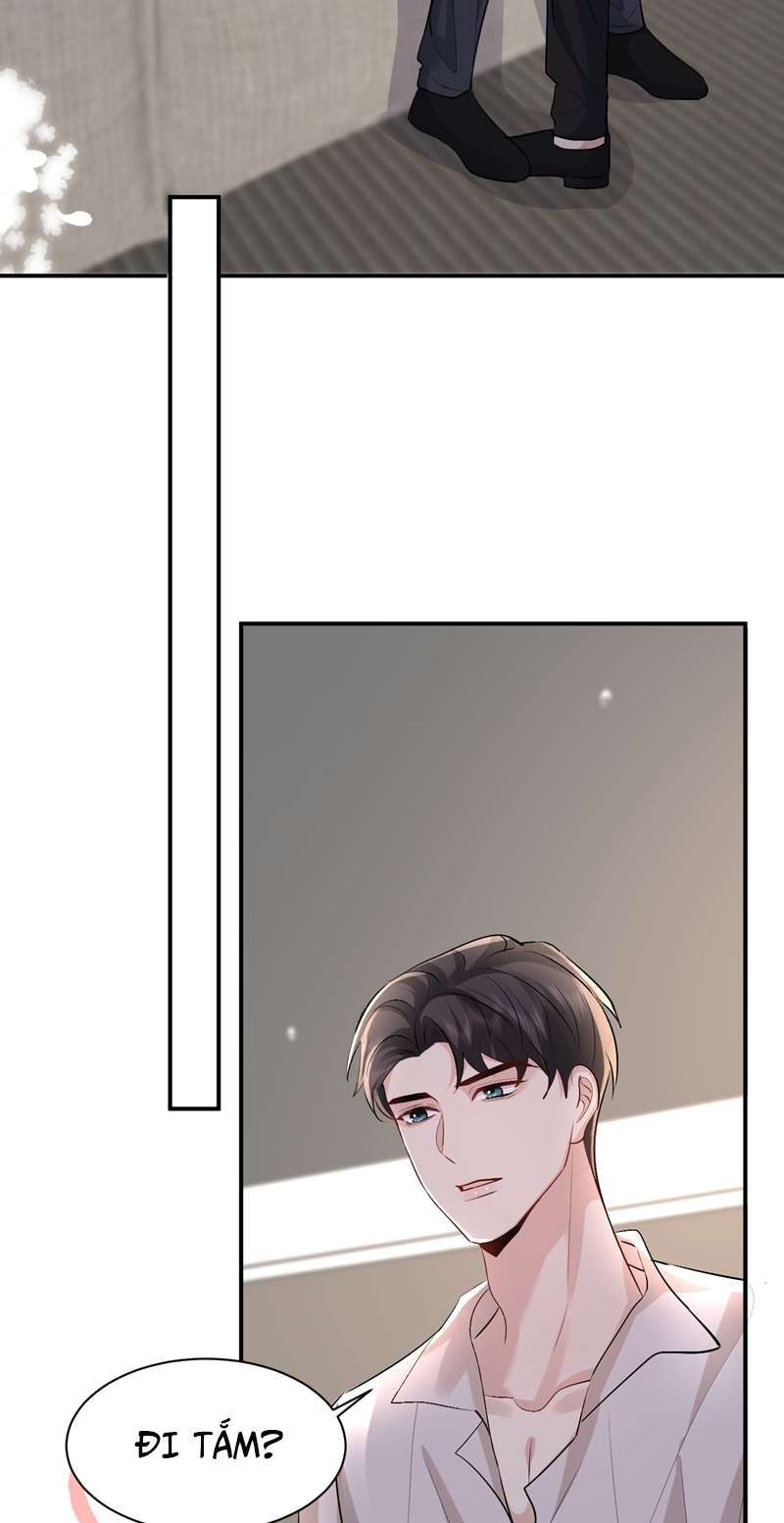 máy bay giấy chapter 100 37