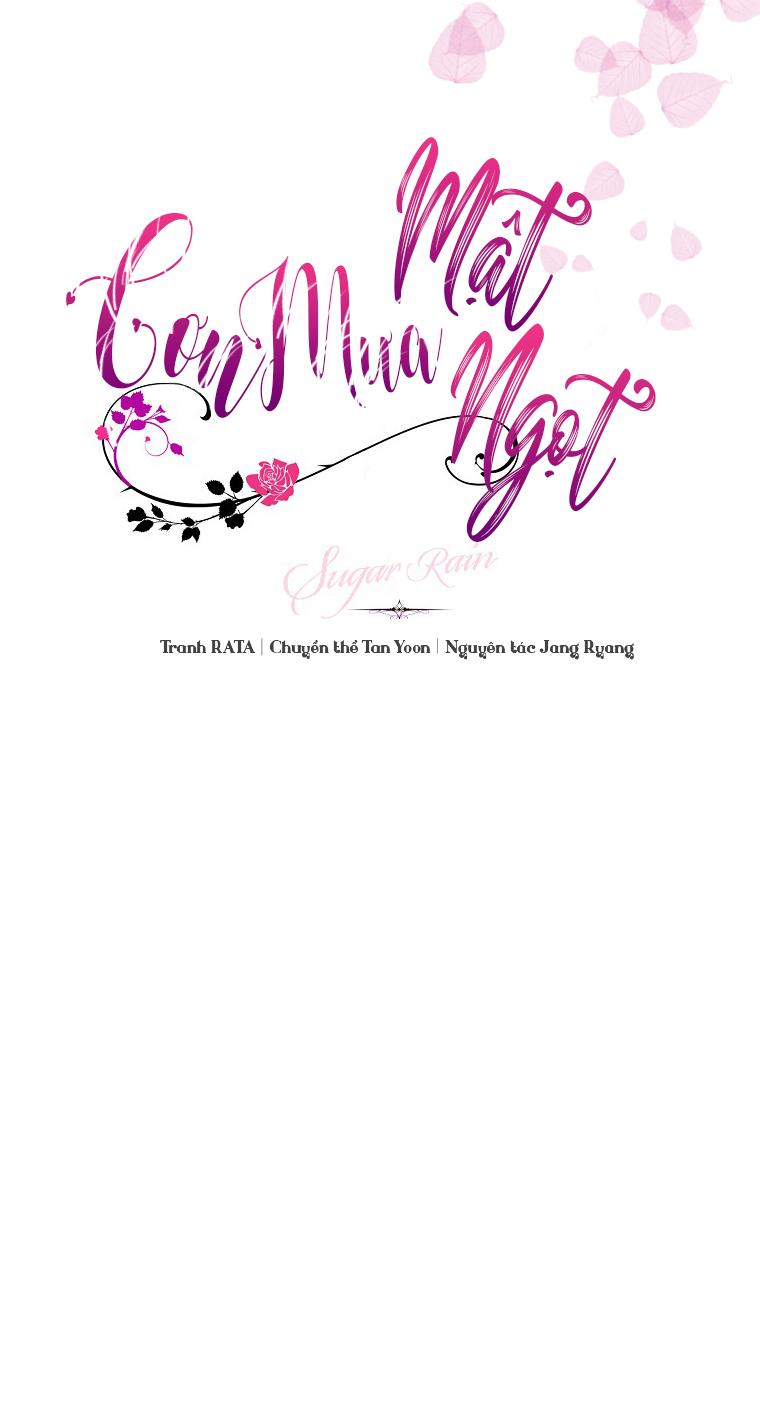 cơn mưa mật ngọt chapter 8 48