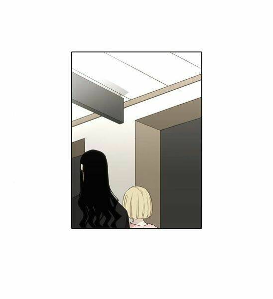 võ sĩ - the boxer chapter 99 3