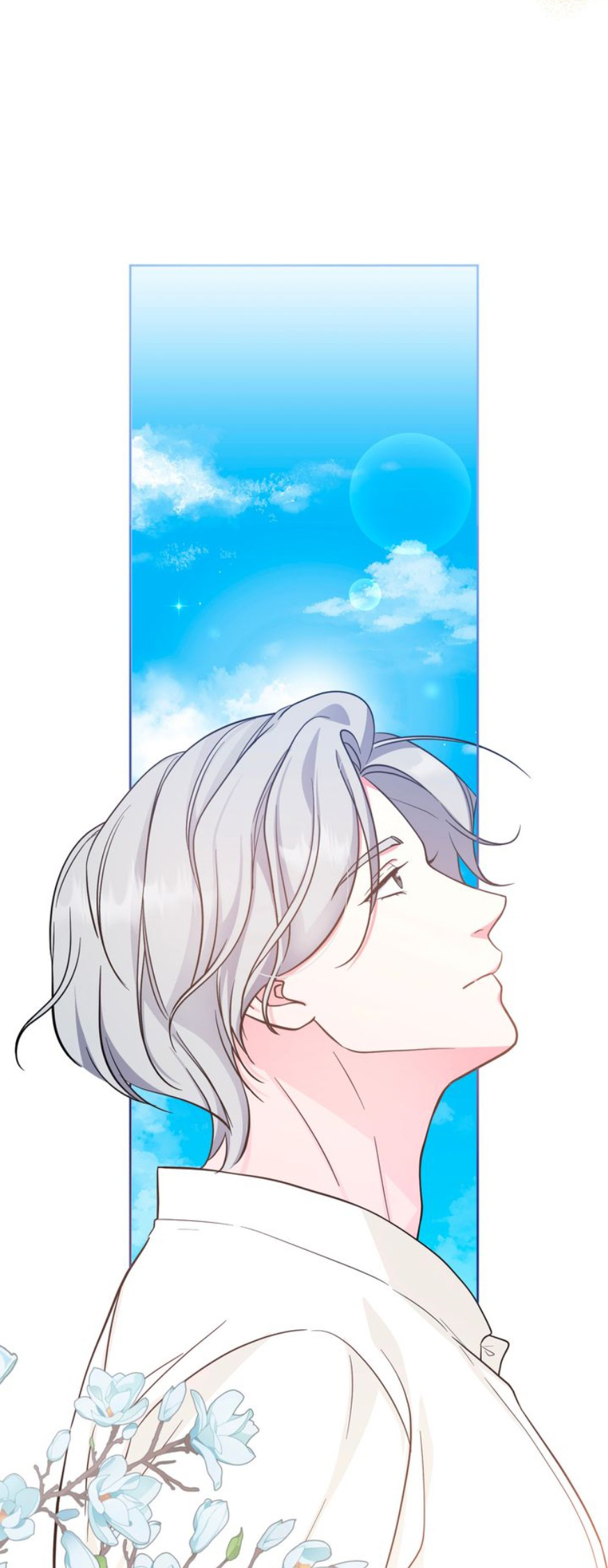 ngày mai chỉ có một lần chapter 52 26