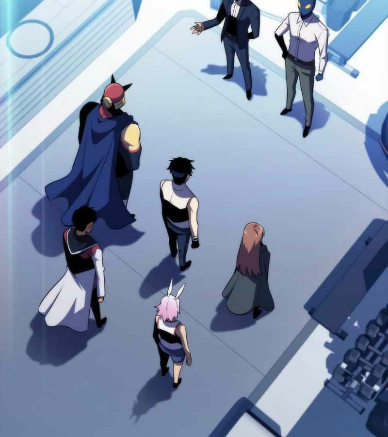 kẻ thách đấu chapter 26 61