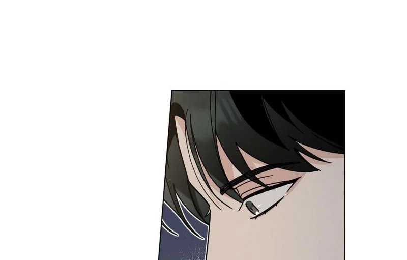 home five chapter 13 49