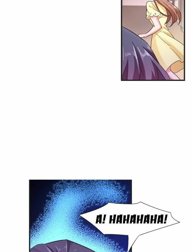 nhập cốt noãn hôn chapter 297 4