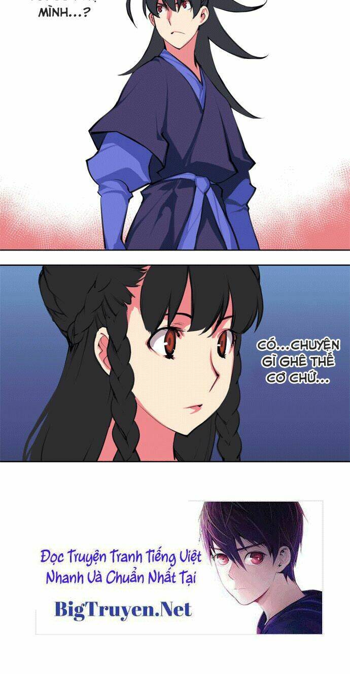 märchen: the embodiment of tales chapter 89 21