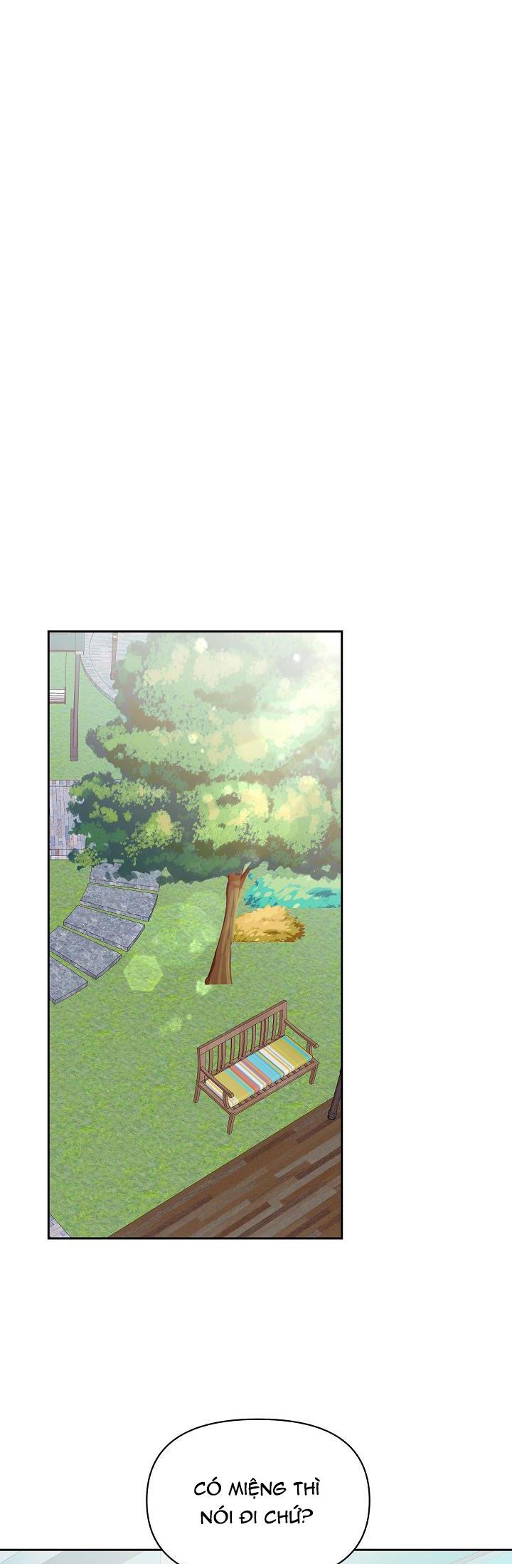 bảo vệ trinh tiết chapter 5 19