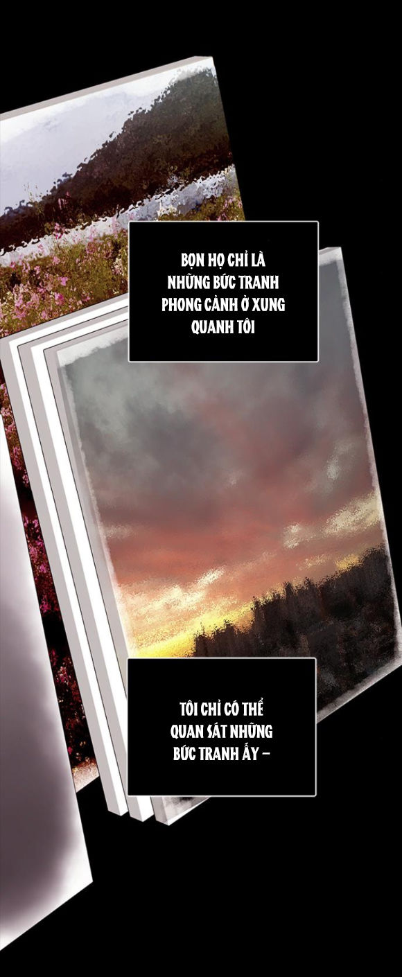 Cạm Bẫy chapter 155.2 12