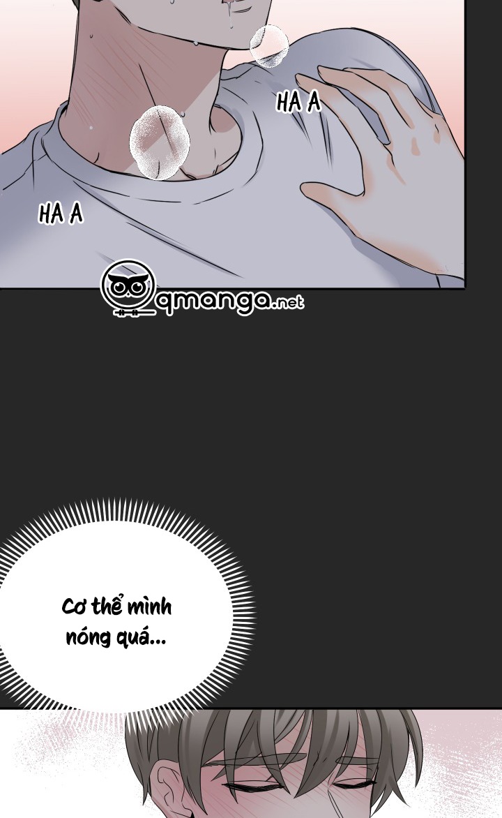 xác suất tình yêu chapter 1 11