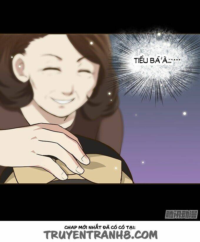 ớn lạnh tuyệt đối chapter 82 13