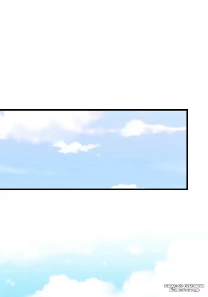 anh bạn của tôi đang phát sáng kìa ! chapter 47 40