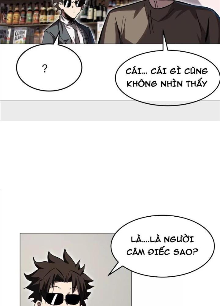 giang tư tiên sinh chapter 43 16