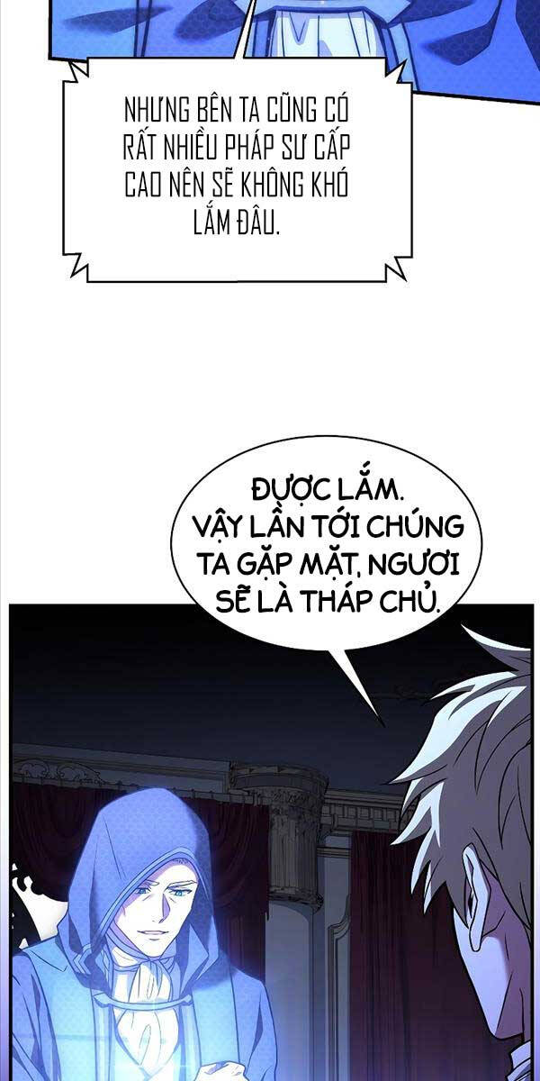 sự trở lại của hiệp sĩ giáo vô song chapter 103 26