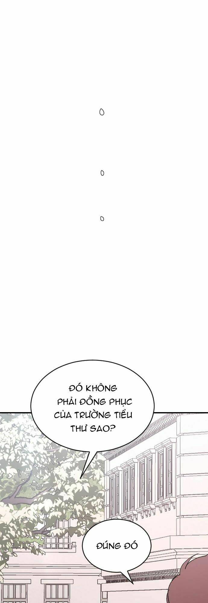 ba người anh trai cực phẩm của tôi chapter 46 45