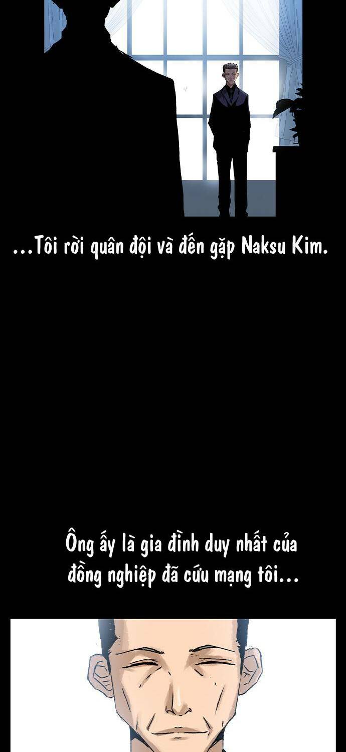 pubg - cuộc chiến sinh tồn - 100 chapter 9 59