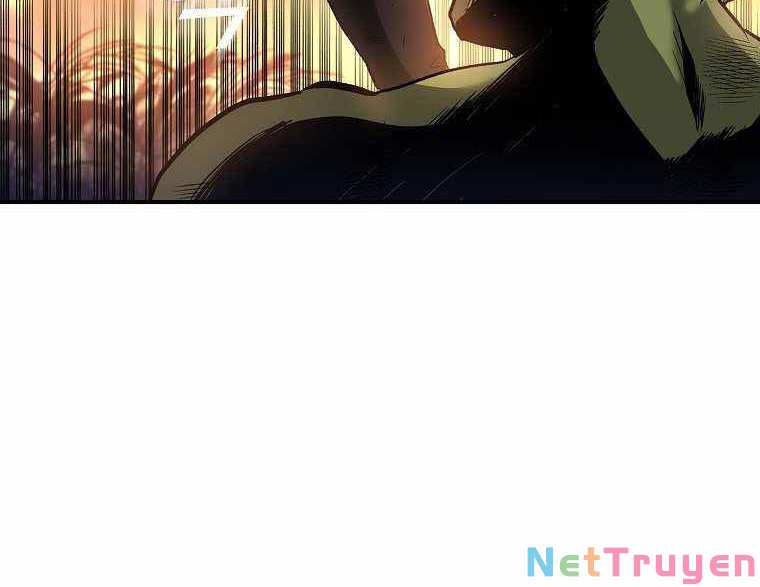 con đường diệt thần chapter 2 13