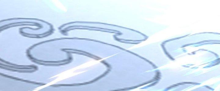 bảo vật rơi xuống đều thành muội tử chapter 14 51