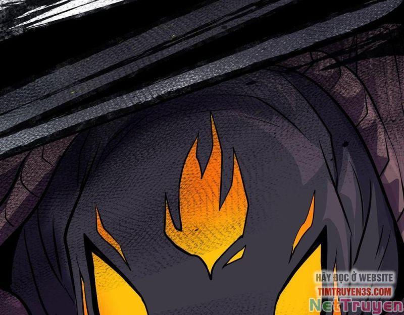 chỉ có ta có thể sử dụng triệu hoán thuật chapter 2.6 11