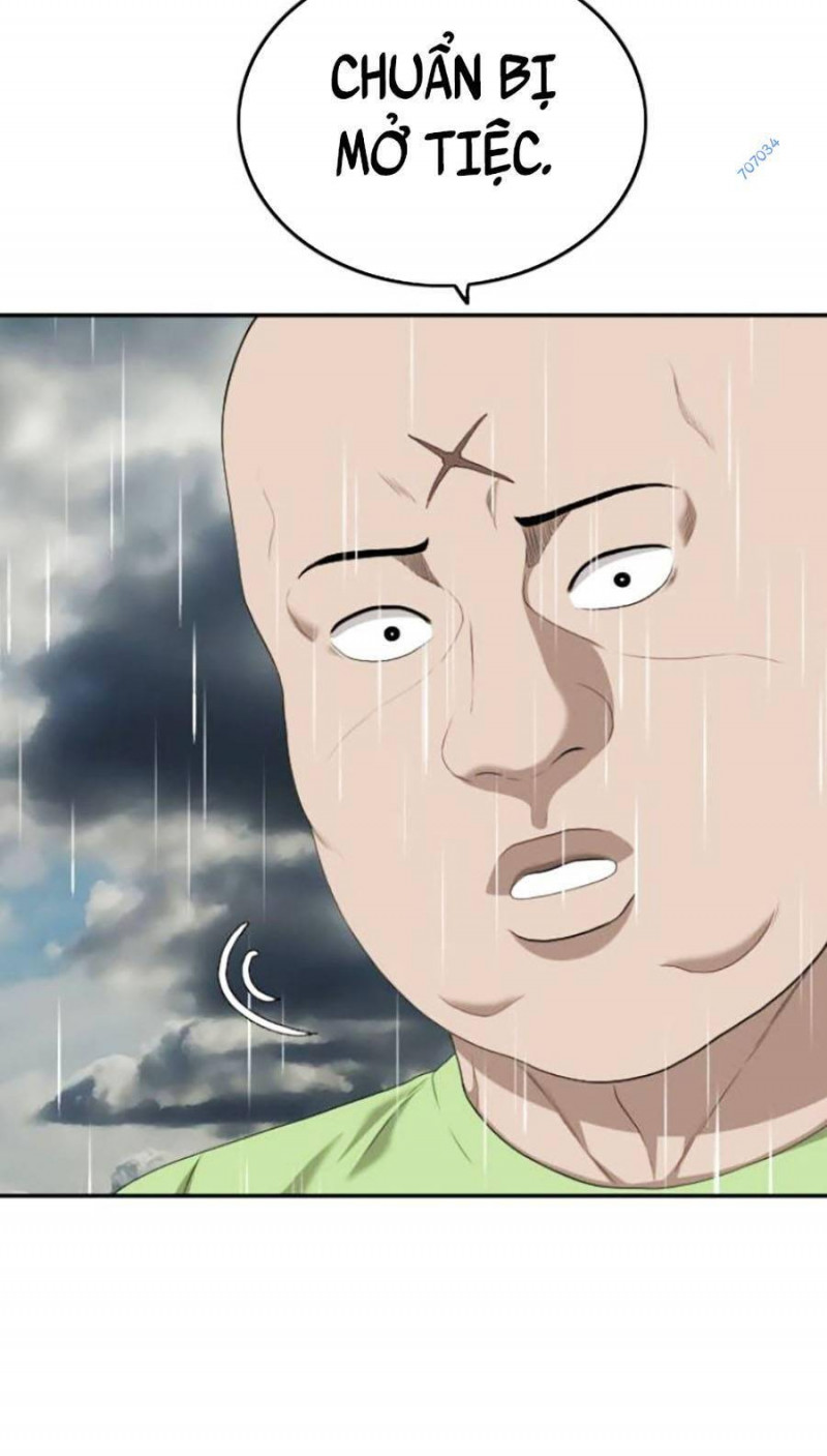 người xấu chapter 115 71