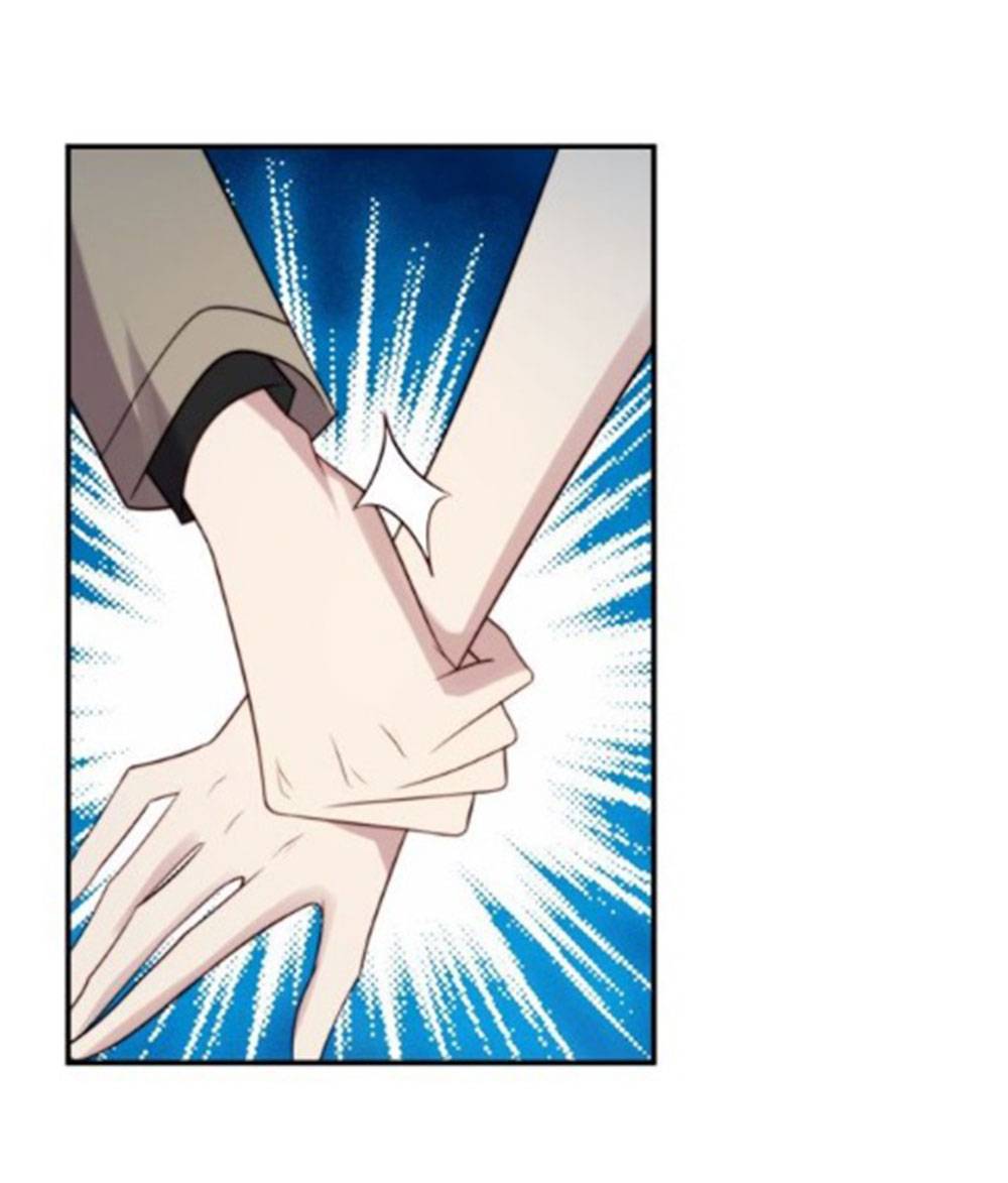 khoá chặt đôi môi (full) chapter 25 29