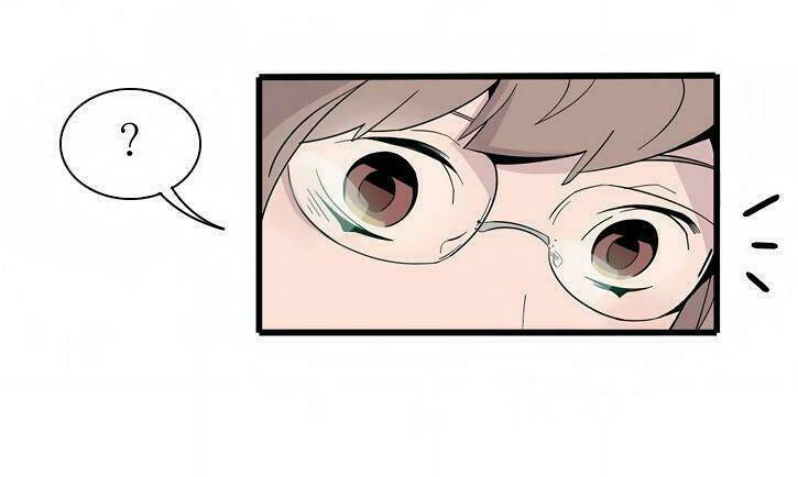 fairy heart chapter 4 18