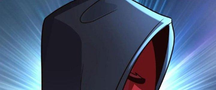 ta nuôi ma quỷ ở trấn ma ti chapter 139 116