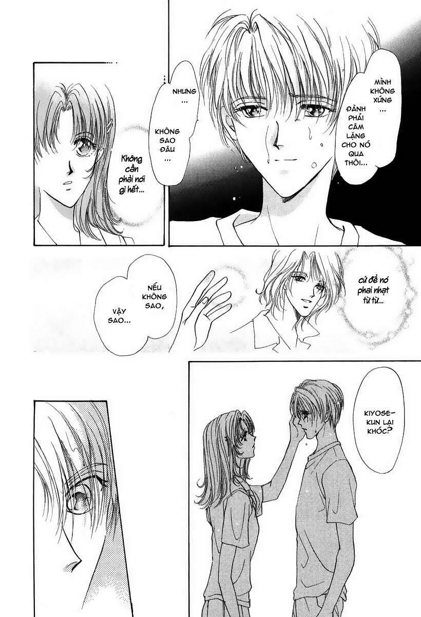 gerbera chapter 4 11