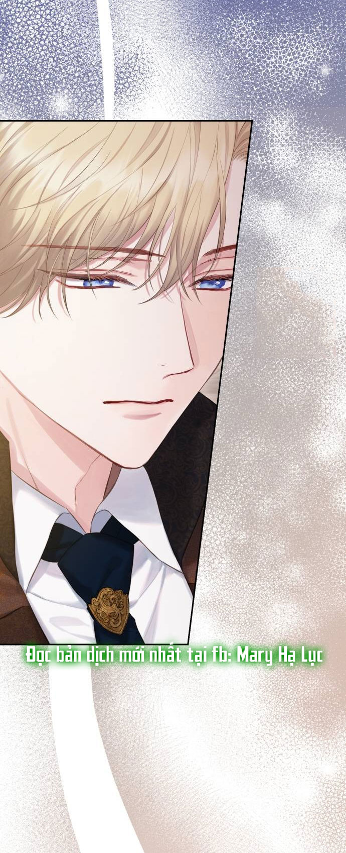 bastian chapter 50.1 32