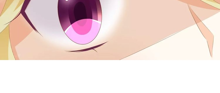 độc nhãn ác ma của ta chapter 13 24