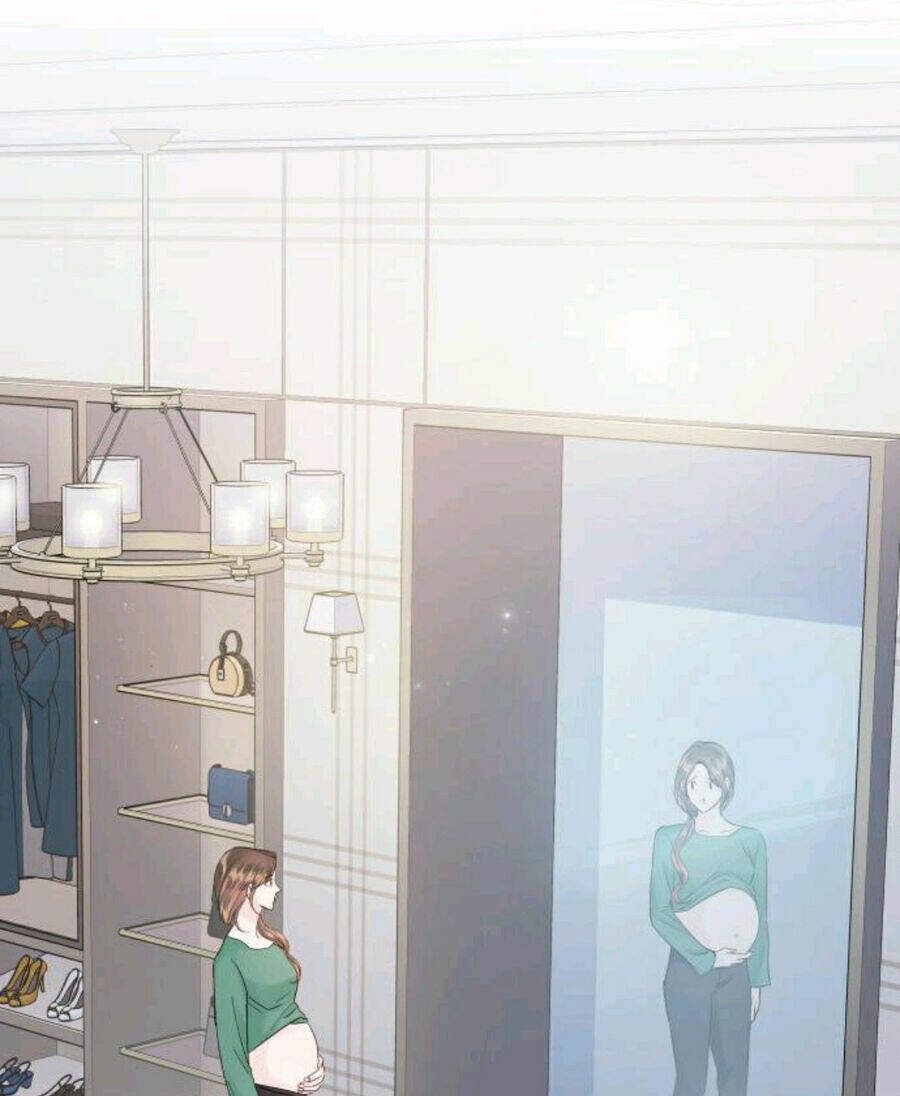 nhất định chúng ta sẽ được hạnh phúc chapter 110.1 8