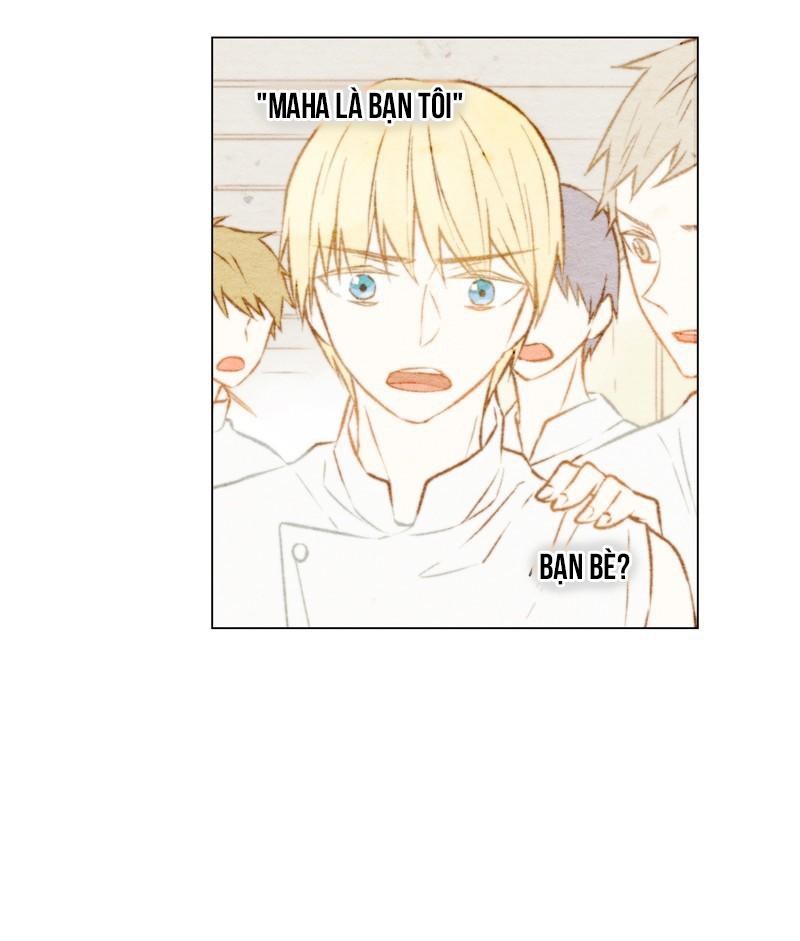 sao chép chapter 12 19