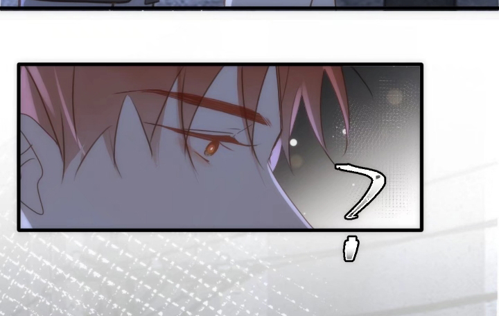 đêm đầy sao nói với em chapter 41 45