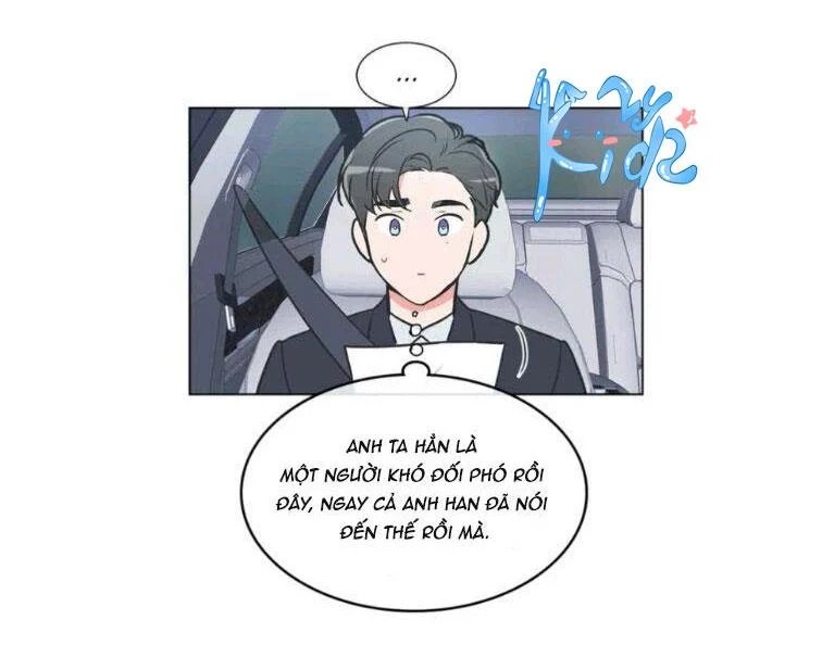 anti p.t chapter 36 19