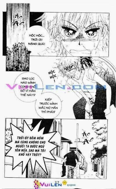 wait! wolf chapter 3 37