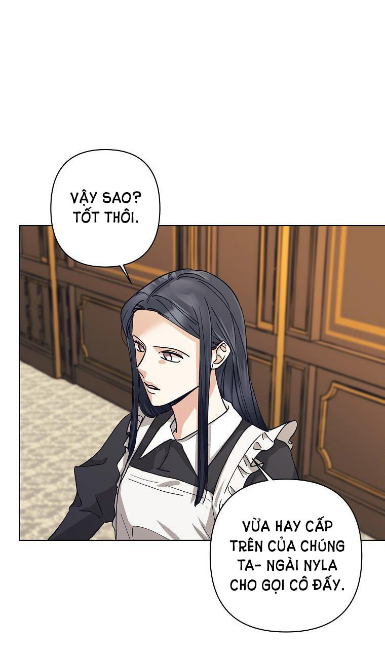 nếu không thể chết thì hãy yêu chapter 11.2 2