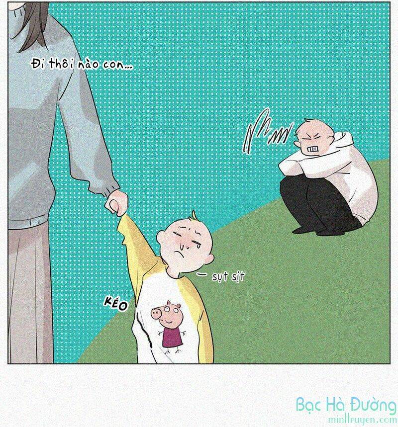 câu chuyện về cậu và tôi chapter 34 47