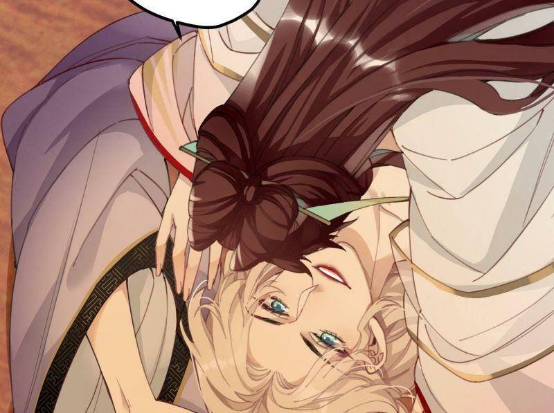 phế vật công chúa muốn nhặt chồng chapter 5 17