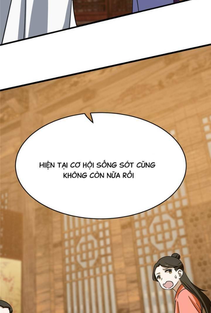 độc bộ thiên hạ: đặc công thần y chapter 151 26