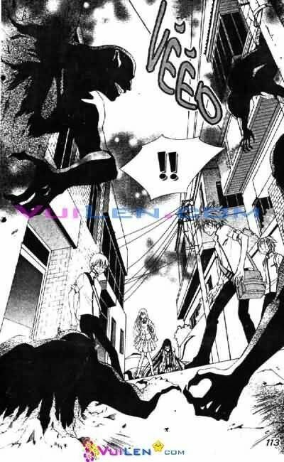 nàng công chúa bỏ trốn chapter 5 113