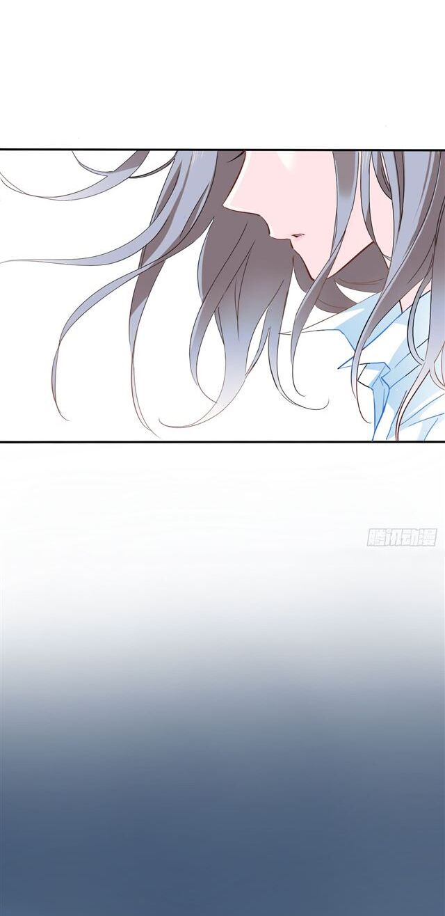 bay qua thiên sơn đến yêu anh chapter 74 37