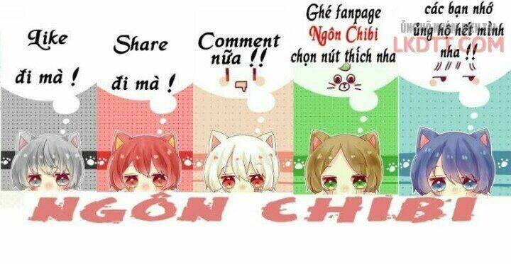 y nữ khuynh thành - thịnh sủng vương phi chapter 54 14