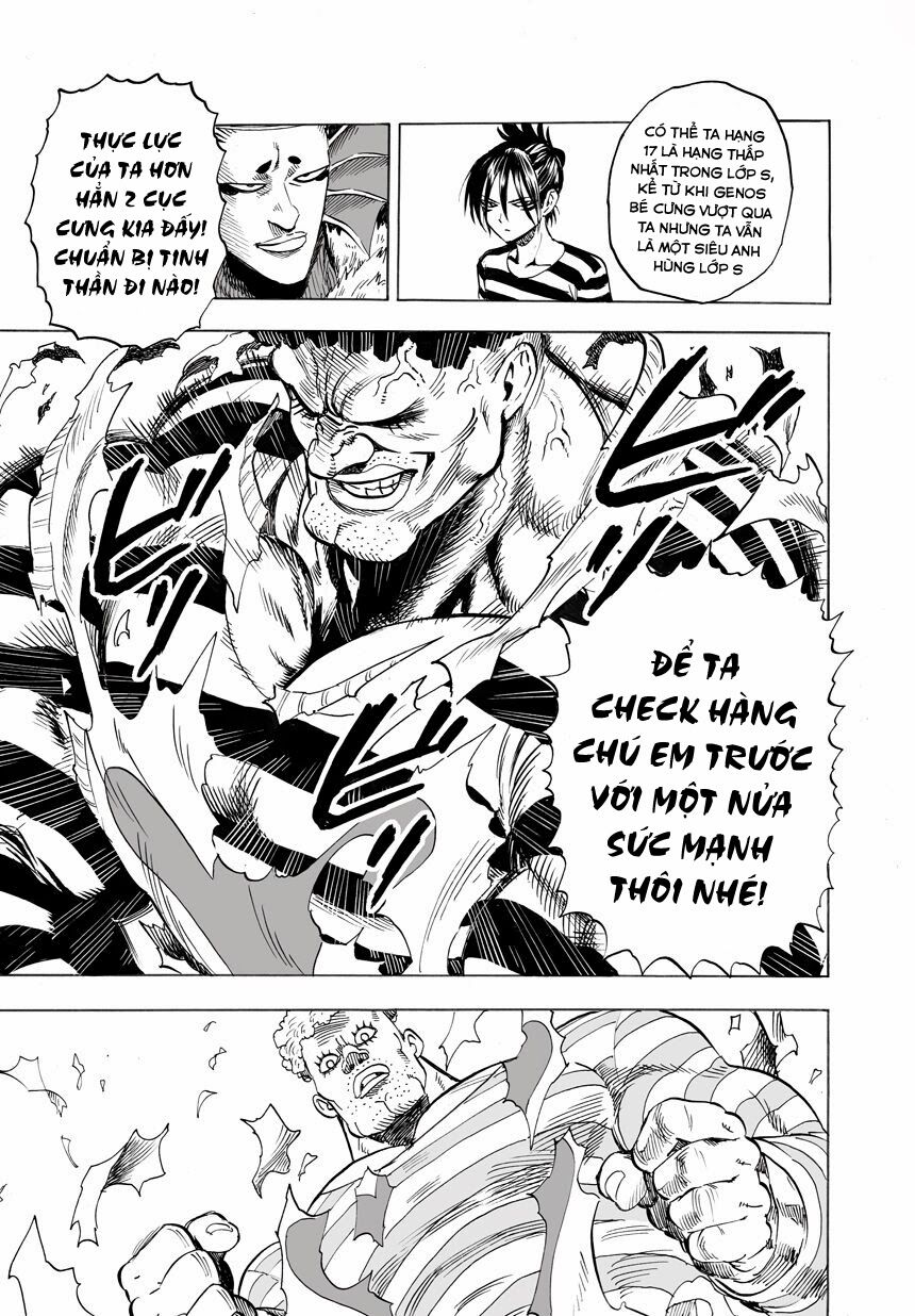 one-punch man chapter 30 23