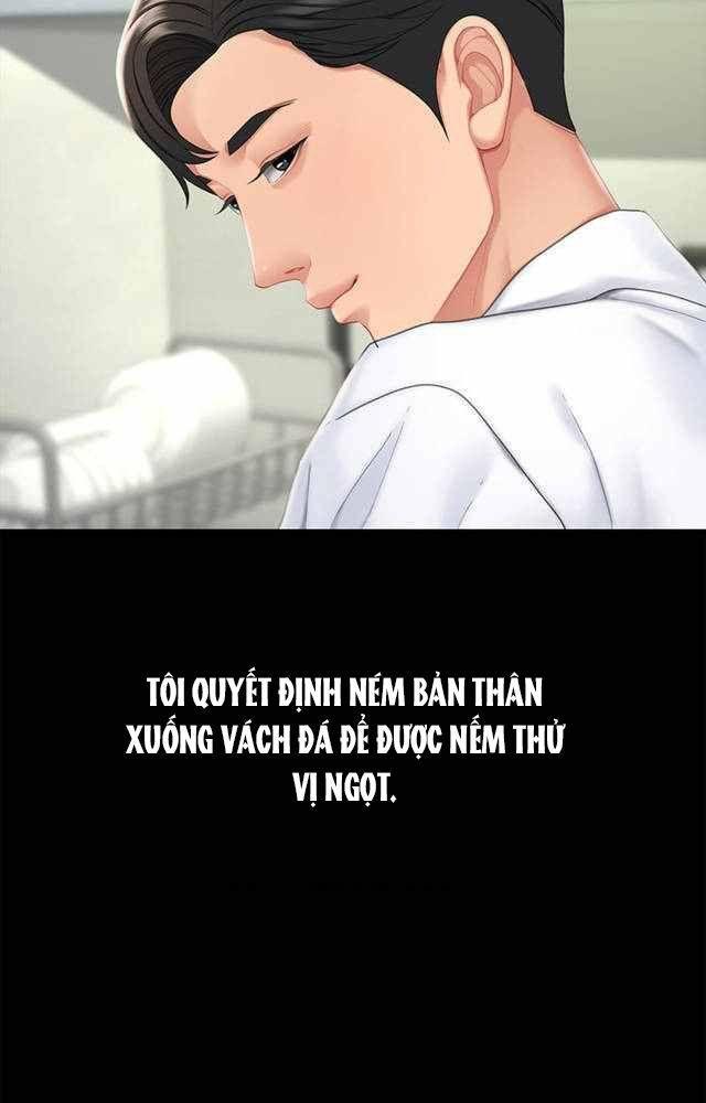 trước tiên, tôi sẽ chén mẹ của cô chapter 1.2 83