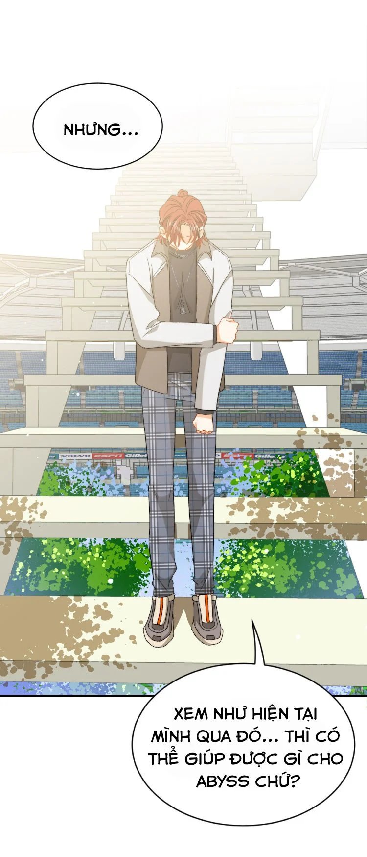 nụ hôn vực thẳm chapter 21 17