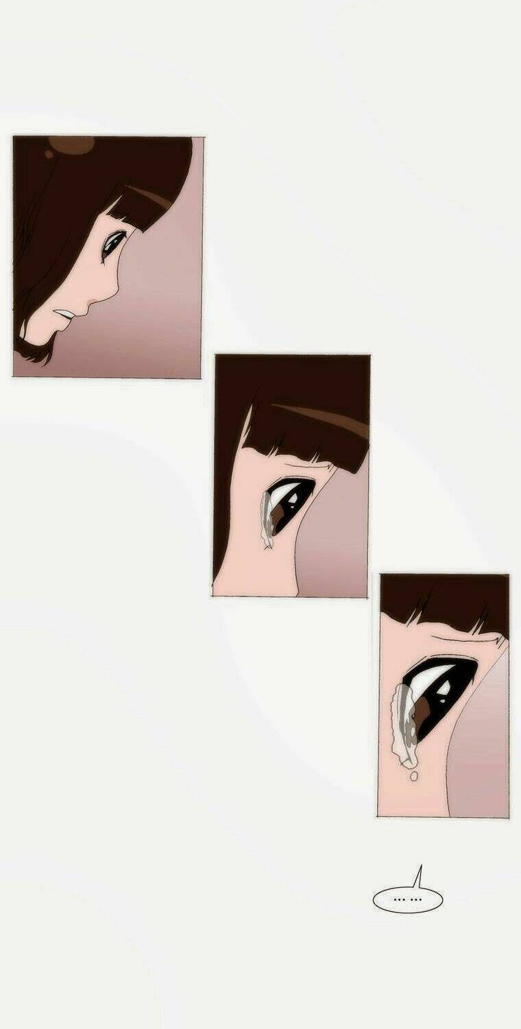 can't see can't hear but love chapter 38 29