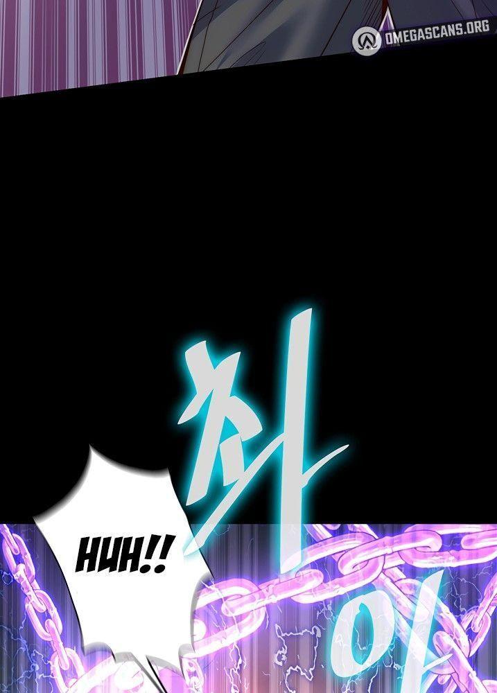 18+ thao túng cơ thể chapter 5.1 3