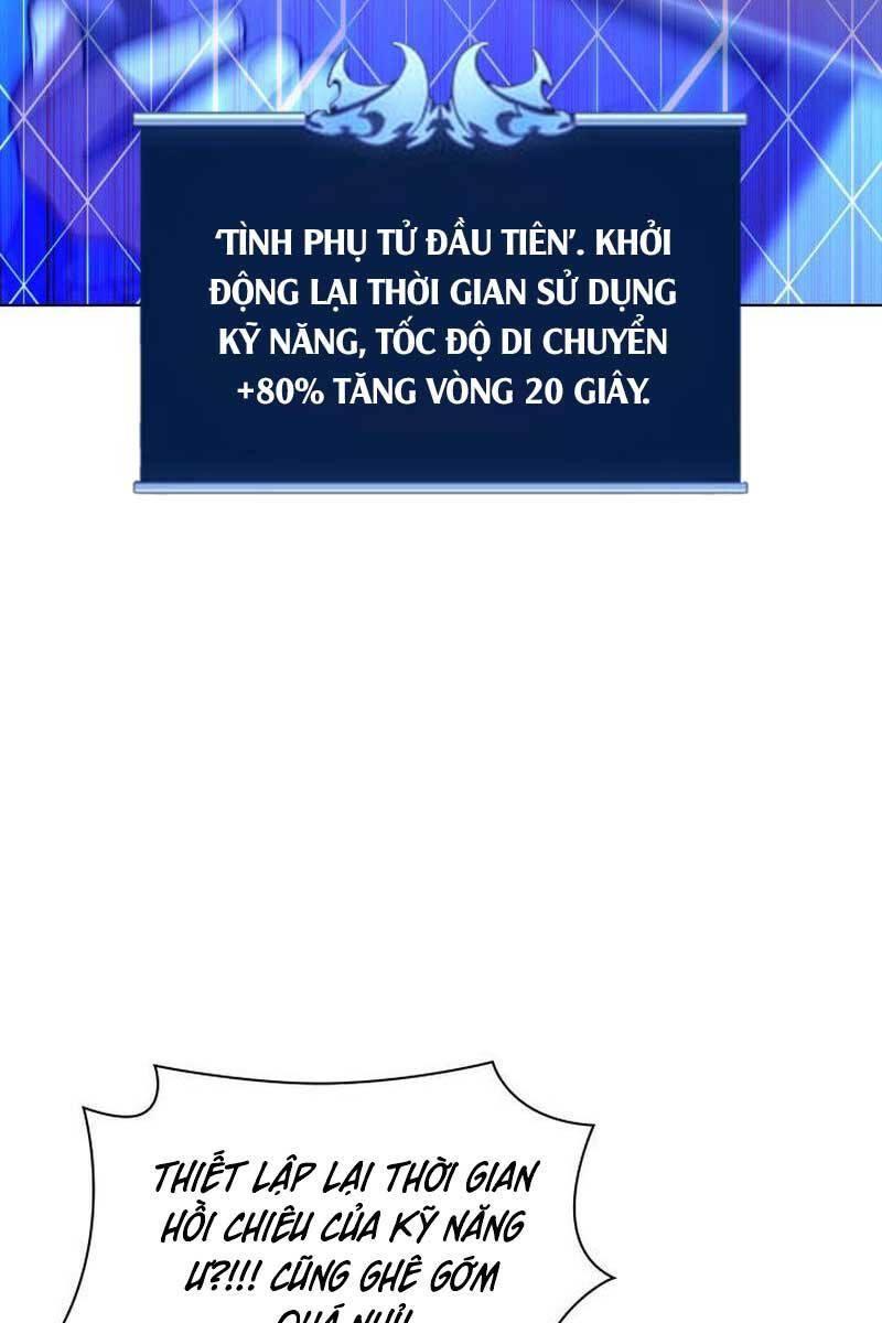 vượt qua giới hạn chapter 173 74